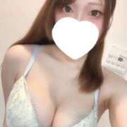 ヒメ日記 2025/09/24 16:40 投稿 れおん Okini川越