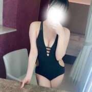 ヒメ日記 2025/09/27 21:42 投稿 れおん Okini川越