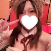 ヒメ日記 2025/12/18 14:52 投稿 れおん Okini川越