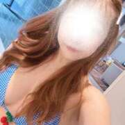 ヒメ日記 2024/12/18 20:13 投稿 京本 彩音 白夜