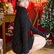 ヒメ日記 2024/12/24 12:08 投稿 京本 彩音 白夜