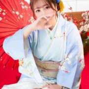 ヒメ日記 2024/12/31 10:02 投稿 京本 彩音 白夜