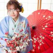 ヒメ日記 2025/01/01 13:41 投稿 京本 彩音 白夜