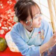 ヒメ日記 2025/01/09 22:18 投稿 京本 彩音 白夜