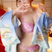 ヒメ日記 2025/01/11 11:09 投稿 京本 彩音 白夜