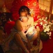 ヒメ日記 2025/03/06 10:57 投稿 京本 彩音 白夜