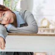 ヒメ日記 2025/03/12 12:41 投稿 京本 彩音 白夜