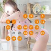 ヒメ日記 2025/03/22 16:08 投稿 京本 彩音 白夜