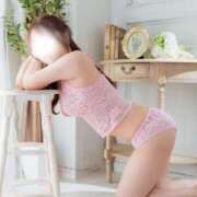 ヒメ日記 2025/03/23 15:19 投稿 京本 彩音 白夜