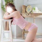 ヒメ日記 2025/03/31 18:50 投稿 京本 彩音 白夜