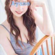 ヒメ日記 2025/04/01 11:28 投稿 京本 彩音 白夜