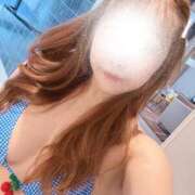 ヒメ日記 2025/04/18 13:08 投稿 京本 彩音 白夜