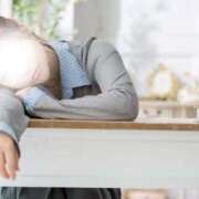 ヒメ日記 2025/04/20 08:19 投稿 京本 彩音 白夜