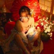 ヒメ日記 2025/05/01 08:00 投稿 京本 彩音 白夜