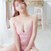 ヒメ日記 2025/05/04 08:00 投稿 京本 彩音 白夜