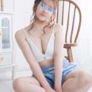 ヒメ日記 2025/05/08 11:17 投稿 京本 彩音 白夜