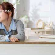 ヒメ日記 2025/05/09 14:01 投稿 京本 彩音 白夜