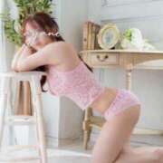 ヒメ日記 2025/05/21 13:00 投稿 京本 彩音 白夜