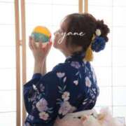 ヒメ日記 2025/05/22 12:00 投稿 京本 彩音 白夜