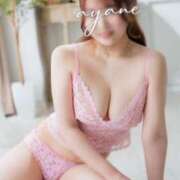 ヒメ日記 2025/06/02 11:58 投稿 京本 彩音 白夜