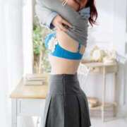 ヒメ日記 2025/06/12 18:19 投稿 京本 彩音 白夜