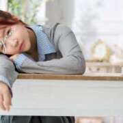 ヒメ日記 2025/06/17 10:53 投稿 京本 彩音 白夜