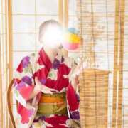 ヒメ日記 2025/06/20 21:11 投稿 京本 彩音 白夜