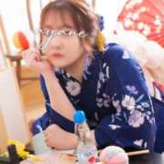 ヒメ日記 2025/06/28 10:58 投稿 京本 彩音 白夜