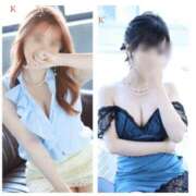 ヒメ日記 2025/07/03 23:13 投稿 京本 彩音 白夜