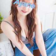 ヒメ日記 2025/07/06 10:58 投稿 京本 彩音 白夜