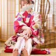 ヒメ日記 2025/07/06 14:35 投稿 京本 彩音 白夜