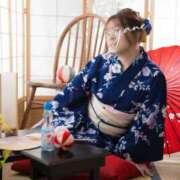 ヒメ日記 2025/07/12 10:51 投稿 京本 彩音 白夜