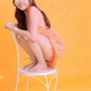 ヒメ日記 2025/07/15 12:15 投稿 京本 彩音 白夜