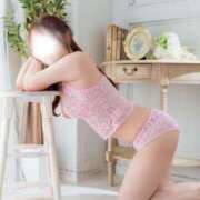 ヒメ日記 2025/07/20 15:02 投稿 京本 彩音 白夜