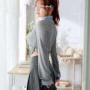 ヒメ日記 2025/08/07 10:53 投稿 京本 彩音 白夜