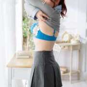 ヒメ日記 2025/08/15 10:44 投稿 京本 彩音 白夜