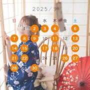 ヒメ日記 2025/08/21 11:09 投稿 京本 彩音 白夜