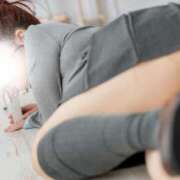 ヒメ日記 2025/09/13 11:50 投稿 京本 彩音 白夜