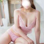 ヒメ日記 2025/10/04 20:52 投稿 京本 彩音 白夜