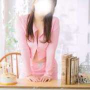 ヒメ日記 2025/10/18 11:56 投稿 京本 彩音 白夜