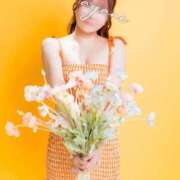 ヒメ日記 2025/10/27 13:17 投稿 京本 彩音 白夜