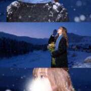 ヒメ日記 2025/11/01 20:58 投稿 京本 彩音 白夜