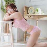 ヒメ日記 2025/11/02 16:05 投稿 京本 彩音 白夜