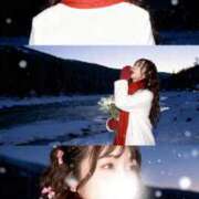 ヒメ日記 2025/11/05 18:41 投稿 京本 彩音 白夜