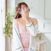 ヒメ日記 2025/11/06 10:55 投稿 京本 彩音 白夜