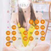 ヒメ日記 2025/11/12 18:08 投稿 京本 彩音 白夜