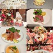 ヒメ日記 2025/11/13 21:13 投稿 京本 彩音 白夜