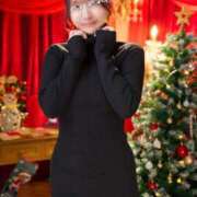 ヒメ日記 2025/11/26 22:22 投稿 京本 彩音 白夜