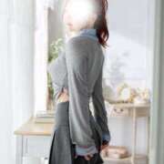 ヒメ日記 2025/11/29 10:50 投稿 京本 彩音 白夜