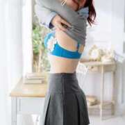 ヒメ日記 2025/12/01 21:43 投稿 京本 彩音 白夜